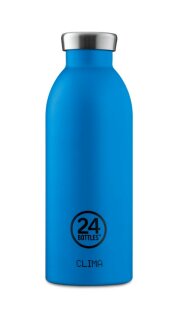 Day and Age Clima 500ml - Pacific Beach